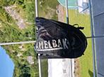 Sac hydratation camelbak, Ophalen