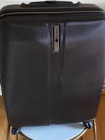 Handbagage koffer Delsey, Ophalen, 50 tot 60 cm, Hard kunststof, 45 tot 55 cm