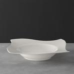 Villeroy & Boch New Wave Diep / Pasta Bord, Antiek en Kunst, Antiek | Servies los, Ophalen of Verzenden