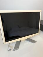 LCD 19inch - acer P193w, Computers en Software, Monitoren, Ophalen, Zo goed als nieuw