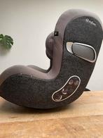 Cybex autostoel Sirona + base, Enfants & Bébés, Sièges auto, Autres marques, 0 à 18 kg, Mode veille, Enlèvement