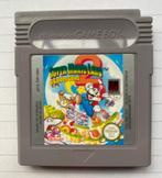 Nintendo Game Boy spel Super Mario Land 2, Ophalen of Verzenden