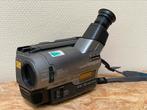 Sony Hi8 Handycam CCD TR820E, Audio, Tv en Foto, Videocamera's Analoog, Ophalen of Verzenden, Hi 8, Camera