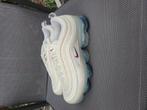 Nike air VaporMax 97, Ophalen, Zo goed als nieuw