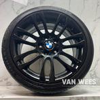 Bmw 1 3 Serie E87+ F20+ E90+ F30+ 225/40/18 INCH STYLING 217, Pneus et Jantes, Véhicule de tourisme, Pneus été, -