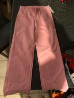 Nieuwe jeans broek te koop, Kleding | Dames, Broeken en Pantalons, Ophalen of Verzenden, Zo goed als nieuw