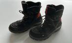 Wandelschoenen hoog / warme voering maat 35-36, Ophalen, Jongen of Meisje, Schoenen, Zo goed als nieuw