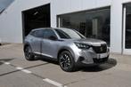 Peugeot 2008 Allure Pack (bj 2023), Auto's, Voorwielaandrijving, Gebruikt, Bedrijf, 5 deurs