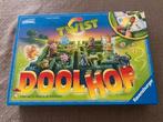 Speelgoed Doolhof Twist, Hobby en Vrije tijd, Gezelschapsspellen | Bordspellen, Ophalen, Gebruikt, Ravensburger
