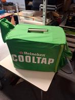 Thuistap, Ophalen, Zo goed als nieuw