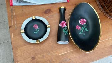 24 karaat verguld ! beschikbaar voor biedingen