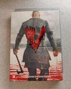 Vikings, Ophalen, Zo goed als nieuw, Actie en Avontuur