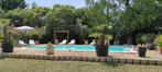 Zeer mooie gite*** met airconditioning*** in de Provence, Vakantie, Vakantiehuizen | Overige landen, 5 personen, Dorp, 2 slaapkamers