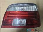 Achterlicht rechts BMW 5 serie E39 63216902528, Auto-onderdelen, Gebruikt, Ophalen of Verzenden, BMW, BMW