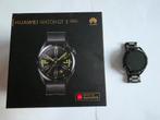Huwawei smartwatch gt3, Ophalen of Verzenden, Zo goed als nieuw