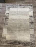 moquetter, Maison & Meubles, Ameublement | Tapis & Moquettes, 150 à 200 cm, Tapijt, Autres couleurs, Comme neuf