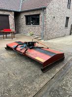 Peecon Weidebloter 3m breed, Zakelijke goederen, Landbouw | Werktuigen, Ophalen, Weidebouw