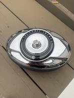 Harley softail 103 cubic filterhuis compleet, Ophalen