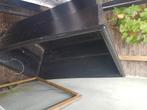 Vijver, Tuin en Terras, Vijvers, Ophalen of Verzenden, Zo goed als nieuw