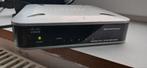 Switch cisco, Ophalen of Verzenden, Gebruikt