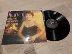 Lp -  Marva, Cd's en Dvd's, Vinyl | Nederlandstalig, Ophalen of Verzenden, Zo goed als nieuw