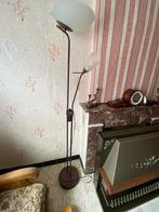 Luminaire, Huis en Inrichting, Lampen | Hanglampen, Ophalen