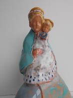 Domien Ingels madonna, Antiek en Kunst, Ophalen of Verzenden