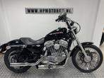 Harley Davidson XL 883 L SPORTSTER LOW BOVAGGARANTIE, Rietschans 72
2352 BB  Leiderdorp, NL, Chopper, 883 cc, Meer dan 35 kW