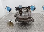 CITROEN C4 PICASSO 1.6 THP EXCLUSIVE  [ALTERNATOR] 2013, Ophalen of Verzenden, Gebruikt, Stiba lid
