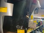 Achterklep van een Citroen C1 (KTH), Auto-onderdelen, Carrosserie, Gebruikt, Ophalen of Verzenden, 3 maanden garantie, Achterklep