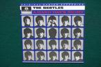 MFSL CD - The Beatles – A Hard Day's Night, Comme neuf, Pop rock, Enlèvement ou Envoi