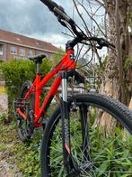 Rockrider 340 taille S - 151-165cm, Fietsen en Brommers, Overige merken, Gebruikt, Hardtail, 49 tot 53 cm