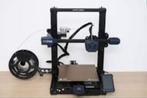 Anycubic Viper 3D Printer, Diversen, Gebruikt, Ophalen, 3D Printers