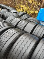 Vrachtwagen banden, Auto-onderdelen, Ophalen