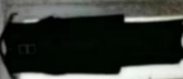 Robe noire manches épaules nues M / L NEUF beschikbaar voor biedingen