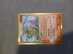 ludicolo #6, Hobby en Vrije tijd, Ophalen of Verzenden, Zo goed als nieuw