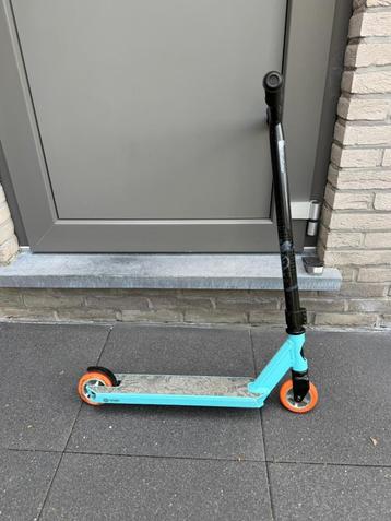 Step beschikbaar voor biedingen