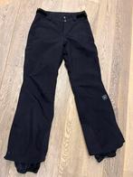 Skibroek O’Neill dames XS, Kleding | Dames, Wintersportkleding, Ophalen of Verzenden, Zo goed als nieuw