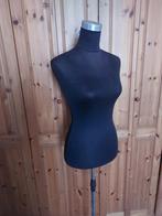 Mannequin de couture femme, Vêtements | Femmes, Portants à vêtements, Enlèvement