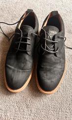 Pantoffles !, Kleding | Heren, Schoenen, Ophalen of Verzenden, Zo goed als nieuw, Pantoffels of Sloffen