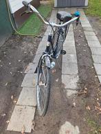 Dame fiets, Fietsen en Brommers, Ophalen of Verzenden