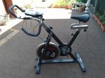spinfiets, Sport en Fitness, Ophalen