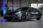 Porsche Panamera 4 e-Hybrid 2.9 V6 Bi-Turbo PHEV - Bose - ch, Autos, Porsche, Argent ou Gris, Achat, Entreprise, 2245 kg