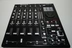 Console de mixage DJ Numark 5000fx, Musique & Instruments, Comme neuf, Enlèvement ou Envoi, Numark