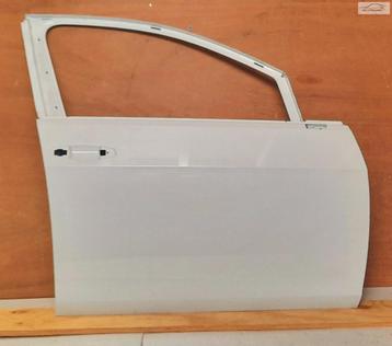 Portier deur rechtsvoor VW Golf VII v.a 2011 5G4831312B beschikbaar voor biedingen