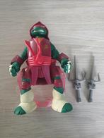 Tortues Ninja, Enlèvement ou Envoi, Comme neuf