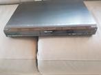 panasonic DMR EH56, Audio, Tv en Foto, DVD spelers, Ophalen, Panasonic, Met harddisk, Dvd-recorder