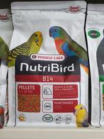 Nutribird B14 Aliment d'Entretien 800 Grammes, Animaux & Accessoires, Oiseau, Enlèvement ou Envoi