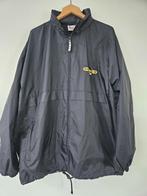 2 Regenvesten Ronde van Vlaanderen, Kleding | Heren, Sportkleding, Andere, Maat 48/50 (M), Zwart, Nieuw