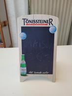 Tafelbordjes uit horeca, Zakelijke goederen, Horeca | Meubilair en Inrichting, Ophalen